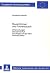 Rauschformen und Formenrausch: Untersuchungen zum Einfluss von Drogen auf das Werk Gottfried Benns (Europäische Hochschulschriften / European ... Universitaires Européennes) (German Edition)
