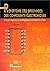 Répertoire des brochages des composants électroniques  by J.C. Chauveau