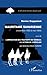 MAURITANIE SAHARIENNE (NOVEMBRE 1903 A MAI 1904): suivi de L'opposition des traitants du Sénégal à l'action de Coppolani (par Geneviève Désiré-Vuillemin) (French Edition)