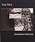 The Veil by Andrew Mossin
