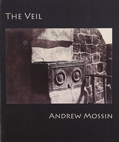 The Veil (Paperback)