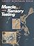 Muscle and Sensory Testing