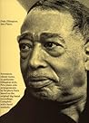 Duke Ellington Jazz Piano
