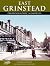 Francis Frith's East Grinstead