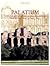 Palatium (Italian Edition)