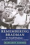 Remembering Bradman
