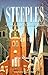 Steeples : Sketches of Nort...