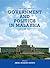Government and Politics in ...