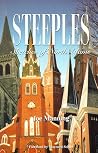 Steeples: Sketches of North Adams Steeples: Sketches of North Adams