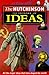 The Hutchinson Dictionary of Ideas (Helicon Arts and Music)
