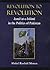 Revolution to revolution: Jamāʻat-e-Islāmī in the politics of Pakistan