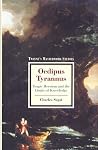 Oedipus Tyrannus:...