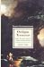 Oedipus Tyrannus: Tragic Heroism and the Limits of Knowledge (Twayne's Masterwork Studies)