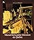 Manuel de la petite littérature du Québec (Collection Connaissance des pays québécois ; 8) (French Edition)