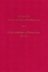 Die Bestande Des Generallandesarchivs Karlsruhe: Selekte, Nachlasse Und Sammlungen A-u (Veroffentlichungen Der Staatlichen Archivverwaltung Baden-wurttemberg) (German Edition) Die Bestande Des Generallandesarchivs Karlsruhe: Selekte, Nachlasse Und Sammlungen A-u (Veroffentlichungen Der Staatlichen Archivverwaltung Baden-wurttemberg) (German Edition)