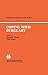 Coping with Burglary: Research Perspectives on Policy (International Series in Social Welfare)