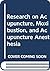 Research On Acupuncture, Mo...