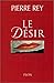 Le désir (French Edition)