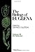 The Biology Of Euglena, Volume III: Physiology