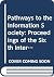Pathways to the information...