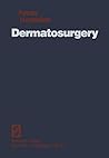 Dermatosurgery