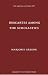 Descartes Among the Scholas...
