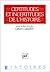 Certitudes et incertitudes de l'histoire