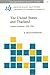 United States and Thailand: Alliance Dynamics, 1950-1985 (Research Papers & Policy Studies)