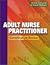 Adult Nurse Practitioner by JoAnn Zerwekh