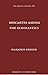 Descartes Among the Scholastics (Aquinas Lecture)