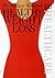 Healthy Weight Loss by Miriam Stoppard