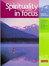 Spirituality in Focus