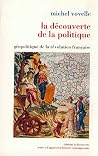découverte de la ...