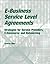 E-Business Service Level Ag...