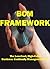 Bcm Framework Cd Rom For Bu...