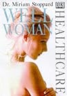 Well Woman (DK Healthcare)