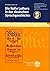 Die Rolle Luthers in der deutschen Sprachgeschichte (Schriften der Philosophisch-Historischen Klasse der Heidelberger Akademie der Wissenschaften) (German Edition)