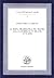 La scena drammatica del teatro alla Canobbiana in Milano (1779-1892) (Le fonti dello spettacolo teatrale) (Italian Edition)