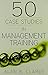 50 Case Studies Management ...