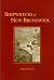 Shipwrecks of New Brunswick