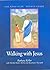 Walking with Jesus Teacher Planner: The Noah Plan