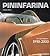 Pininfarina: Industrial Art 1930 2000