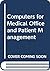 Computers For Med Office