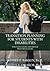 Transition Planning For Students With Disabilities: What Educators and Service Providers Can Do
