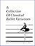 Collection of Classical Ballet Variations
