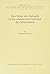 Das Motiv Des Spiegels in Der Arabischen Literatur Des Mittelalters (Sammlung Vandenhoeck) (German Edition)