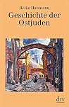 Geschichte der Os...