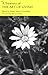 Treasury of the Art of Living by Sidney Greenberg