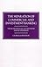 The Separation of Commercial and Investment Banking: The Glass-Steagall Act Revisited and Reconsidered