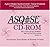 ASQ SE Set: Questionnaires on CD-ROM (Spanish) with the ASQ - SE User's Guide